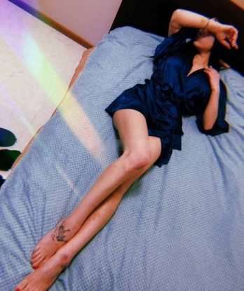 Анкета проститутки Юлечка - город Псычох, 22 года, №12102