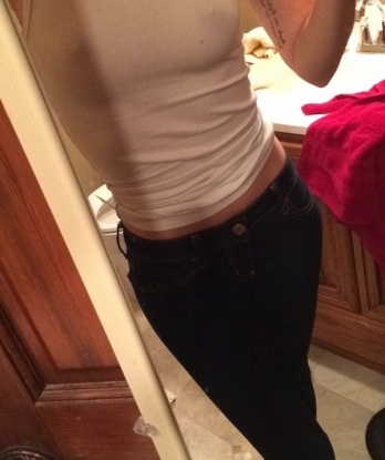 Анкета проститутки Людмила - город Псычох, 28 лет, №12802