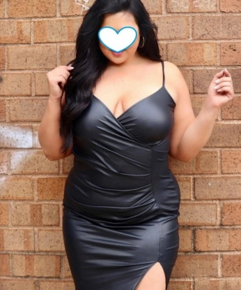 Анкета проститутки Юля - город Псычох, 50 лет, №15199