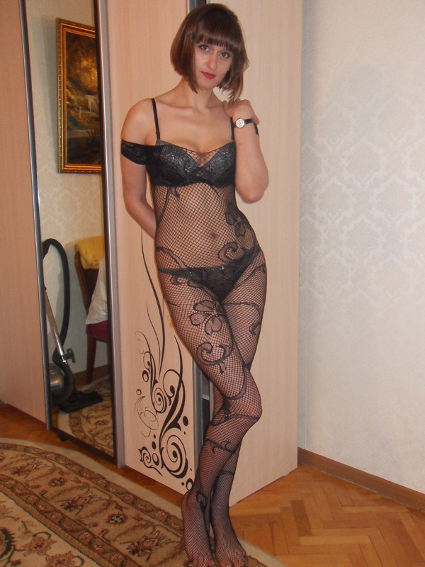 Анкета проститутки Вероника - город Псычох, 27 лет, №17895