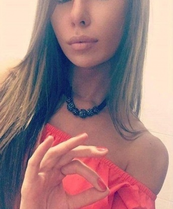 Анкета проститутки Таня - город Псычох, 28 лет, №5862